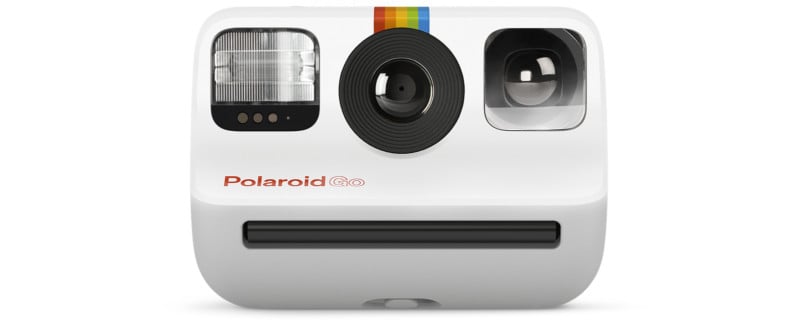 Polaroid-Go_Front-800x329.jpg
