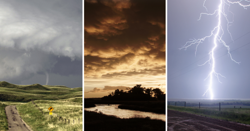 storm_feat-800x420.png
