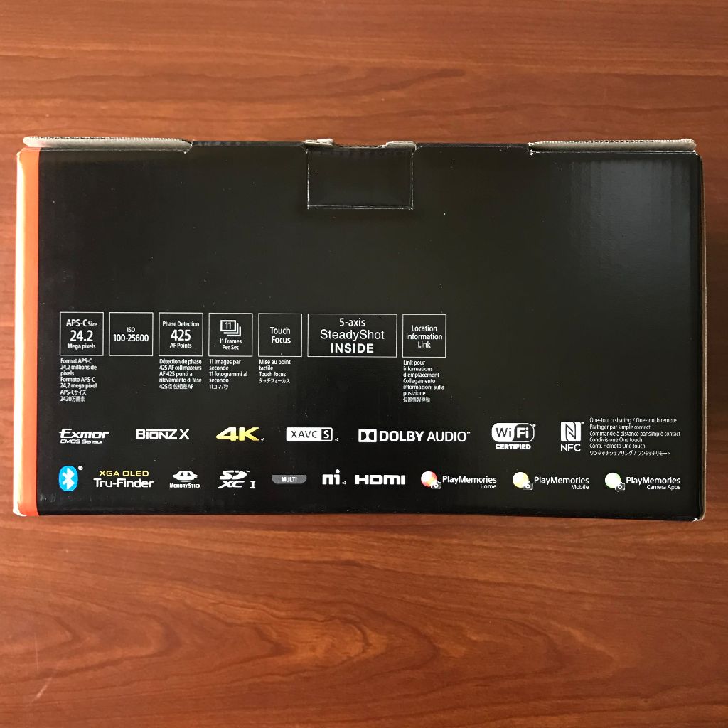 seller-ebay-fraud02.jpg