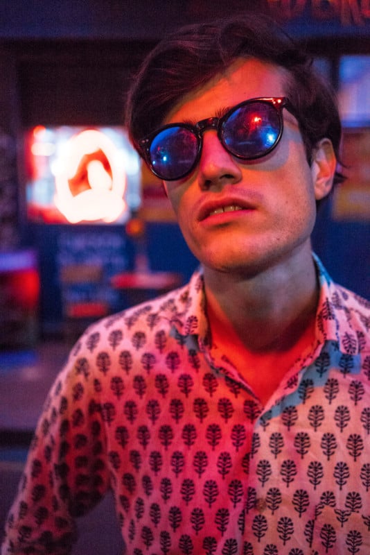 Neon2-534x800.jpg
