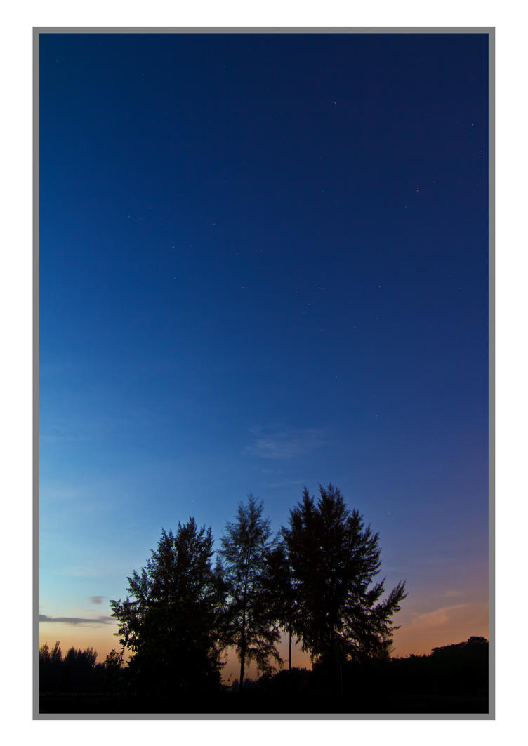 perfect_morning_by_draken413o-d3by82m.jpg