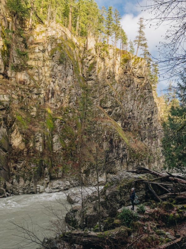 cliffproraw-600x800.jpg