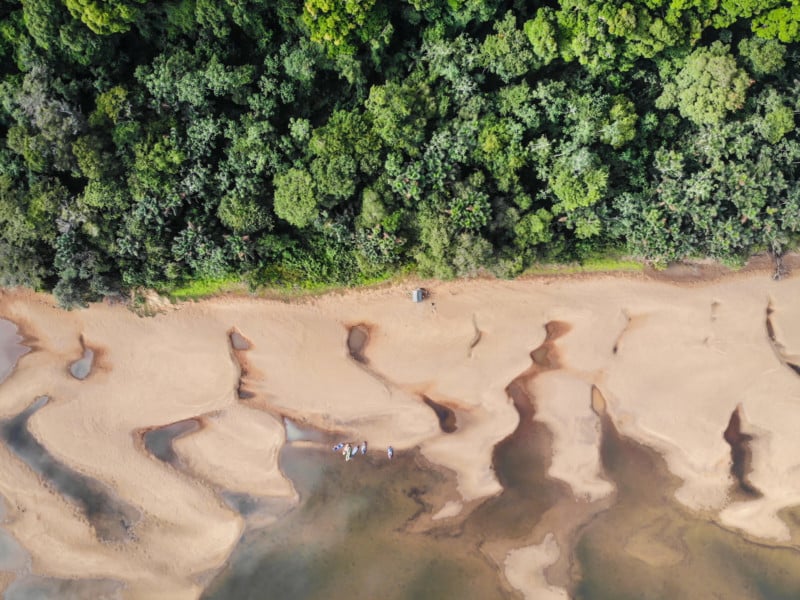 DJI_0233-800x600.jpg