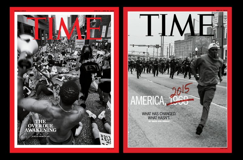 Devin_Allen_TIME_Covers.jpg