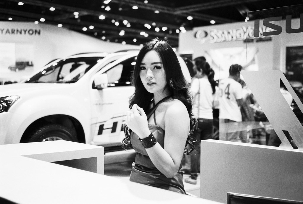 17067470995_06e5cd4982_b.jpg