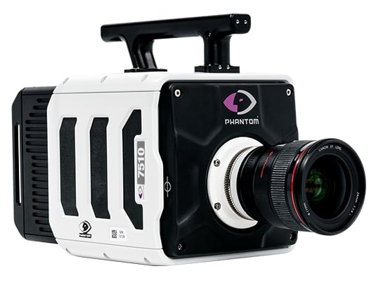 phantom-camera-tmx-7510-petapixel-1.jpg