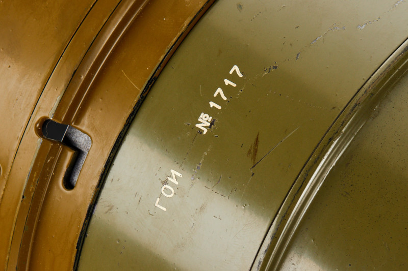 39062_13-800x533.jpeg