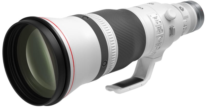 RF600mm_F4L_IS_USM_Slant-800x421.jpg