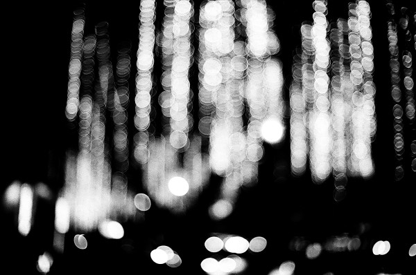 5450332205_32f5775b36_z.jpg