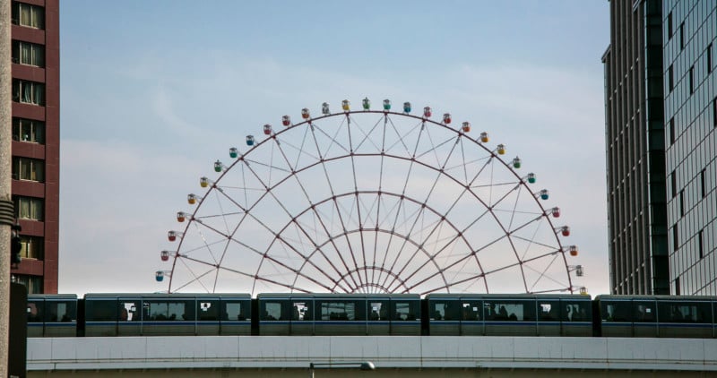 a-odaiba-004-800x422.jpg