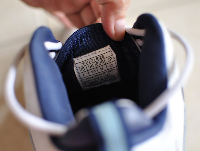 Shoes.JPG