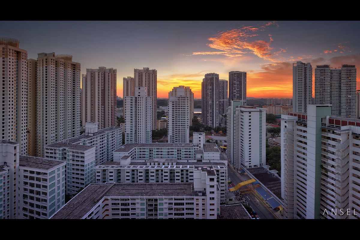 z_urban_romance_by_draken413o-d6psion.jpg