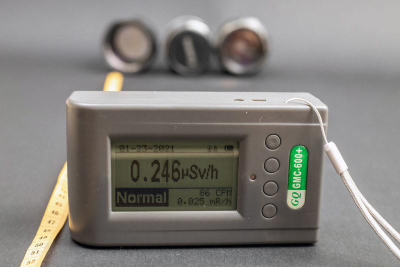 radioactive_lenses_3-800x534.jpg
