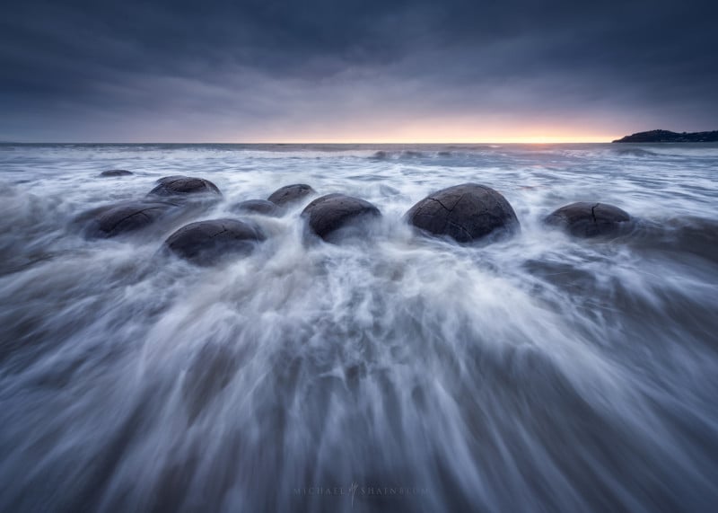 newzealand_landscape_photography_coast_1-800x571.jpg