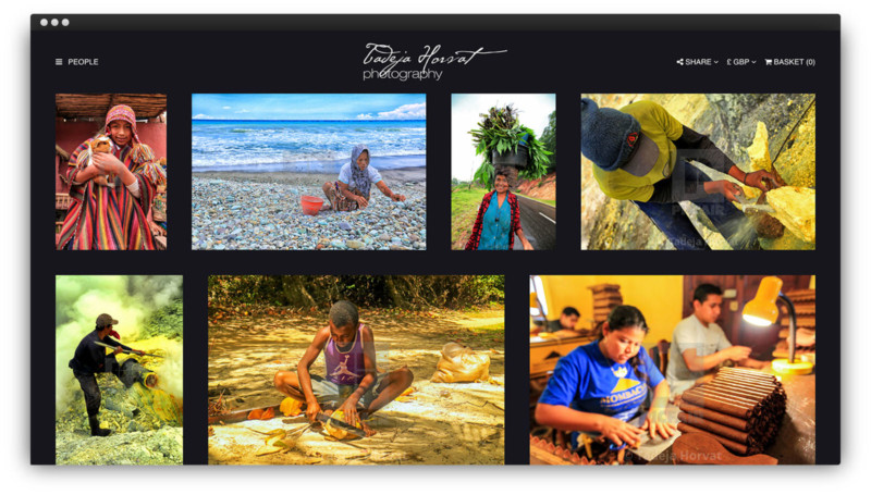 PicfairImage7-800x455.jpg