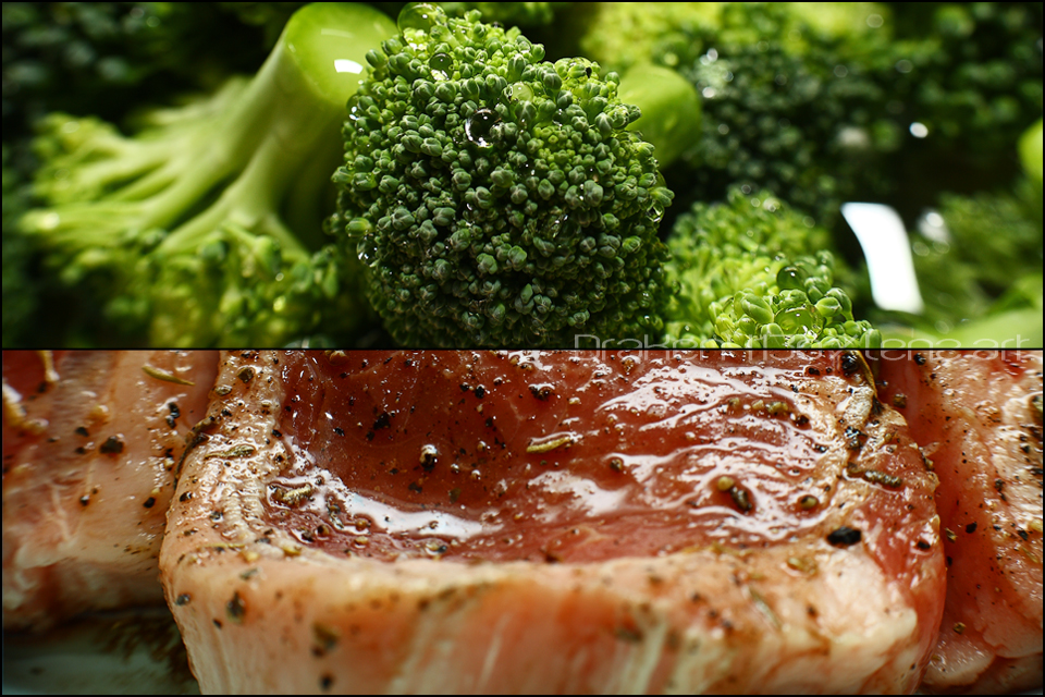STEAK_N_VEGES_by_Draken413o.jpg