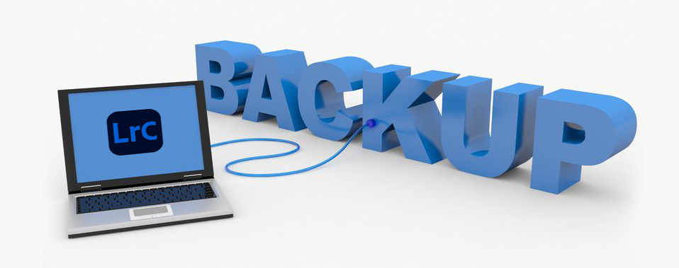 backuplr.jpg