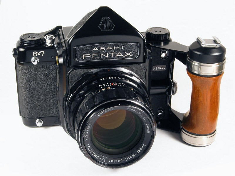 Pentax-6×7-MU.JPG.jpg
