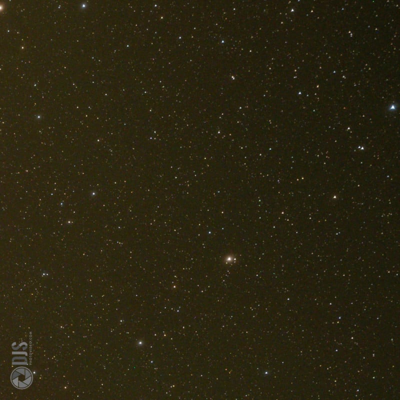 46-Nikon-24mm-4-Corner-50-800x800.jpg
