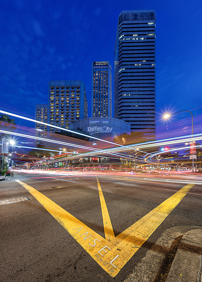 z_busyness_city_by_draken413o-d6pe89h.jpg