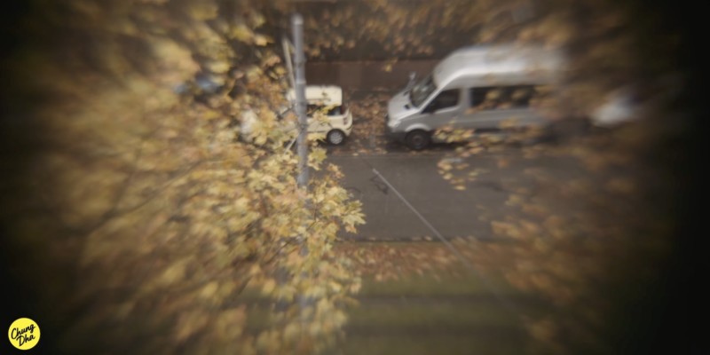 Deakinizer-Lens-3-800x400.jpeg