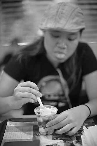 3762090701_7b40a54f36.jpg