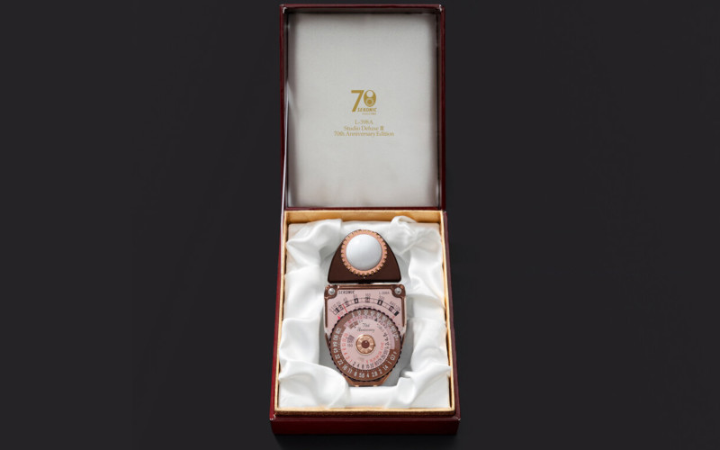 sekonic-light-meter-70th-800x500.jpeg