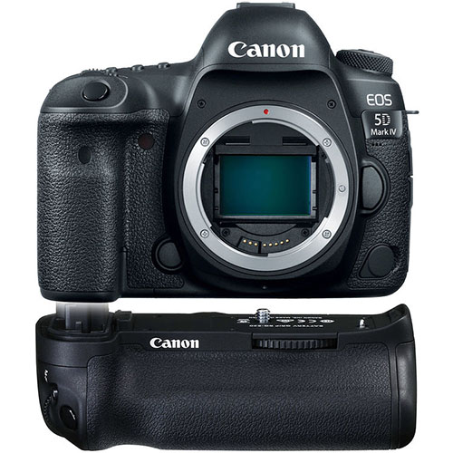 camera-1.jpg