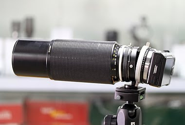 sony-nex-tilt-5.jpg