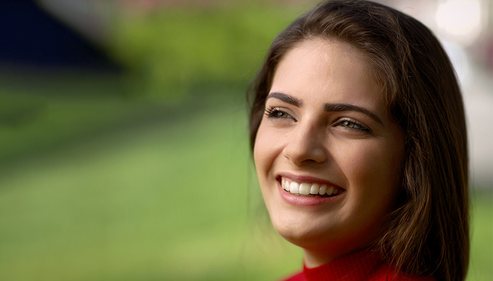 PortraitPro 21 Is Here and Better Than Ever
