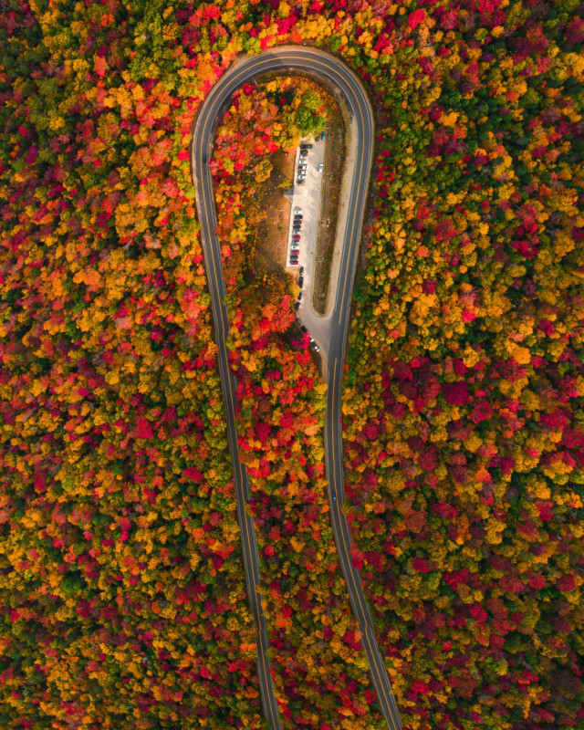15-YTPOTY-2020-1815-Win3-BSkaar-640x800.jpg