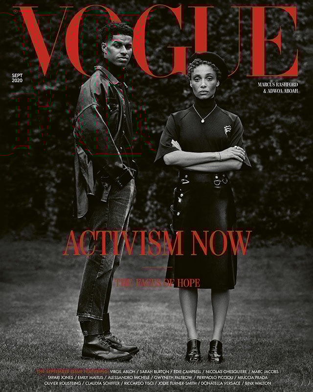 Vogue-Sept.jpg