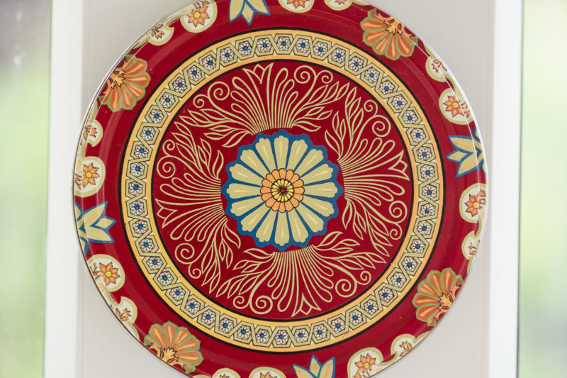 0001-Image-stabilisation-test-target-800x533.jpg
