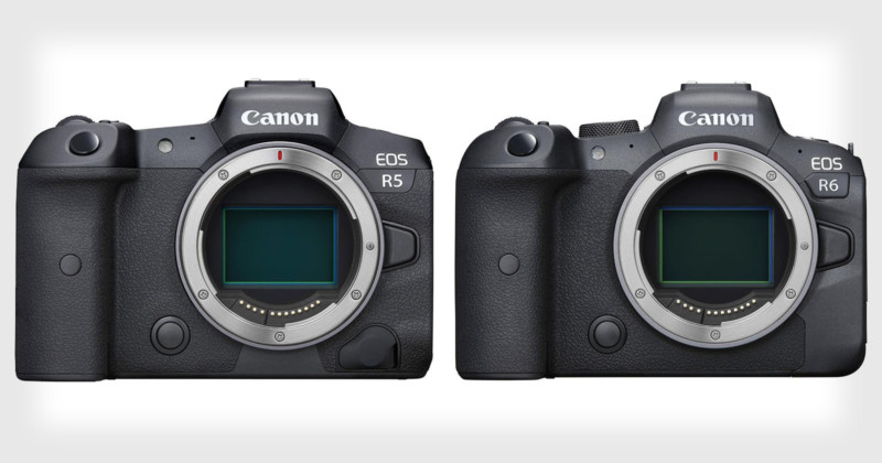 canonwinmirrorlessfeat-800x420.jpg