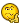 t2108044.gif