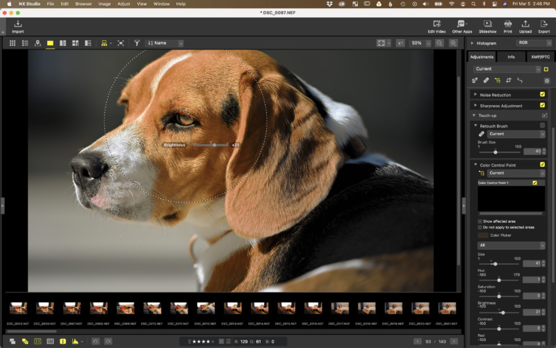 Color-Control-Point-Brightness-800x500.jpg