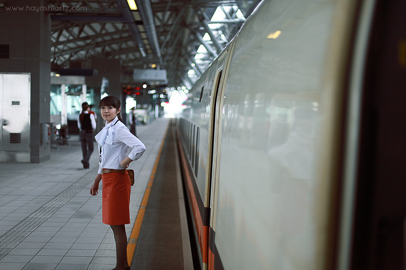 910039868_bVbDv-L.jpg