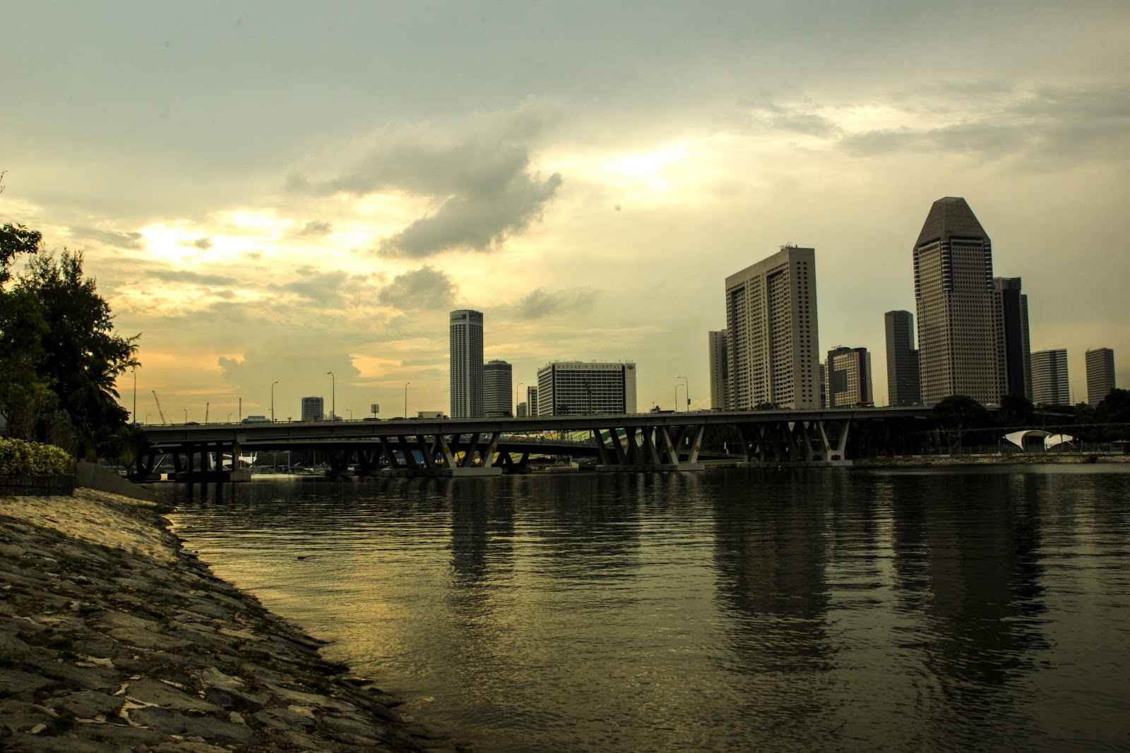 DSC05525.jpg