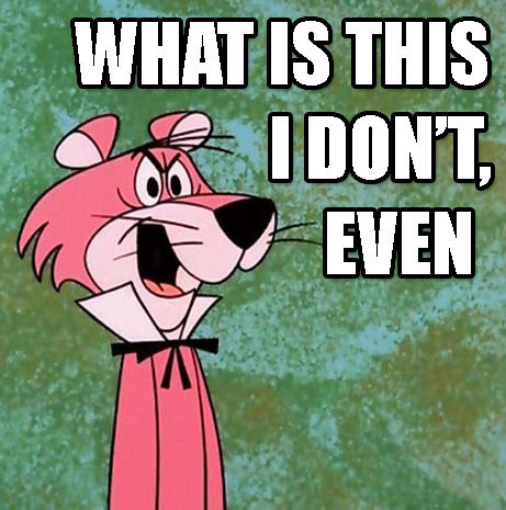 snagglepuss.jpg