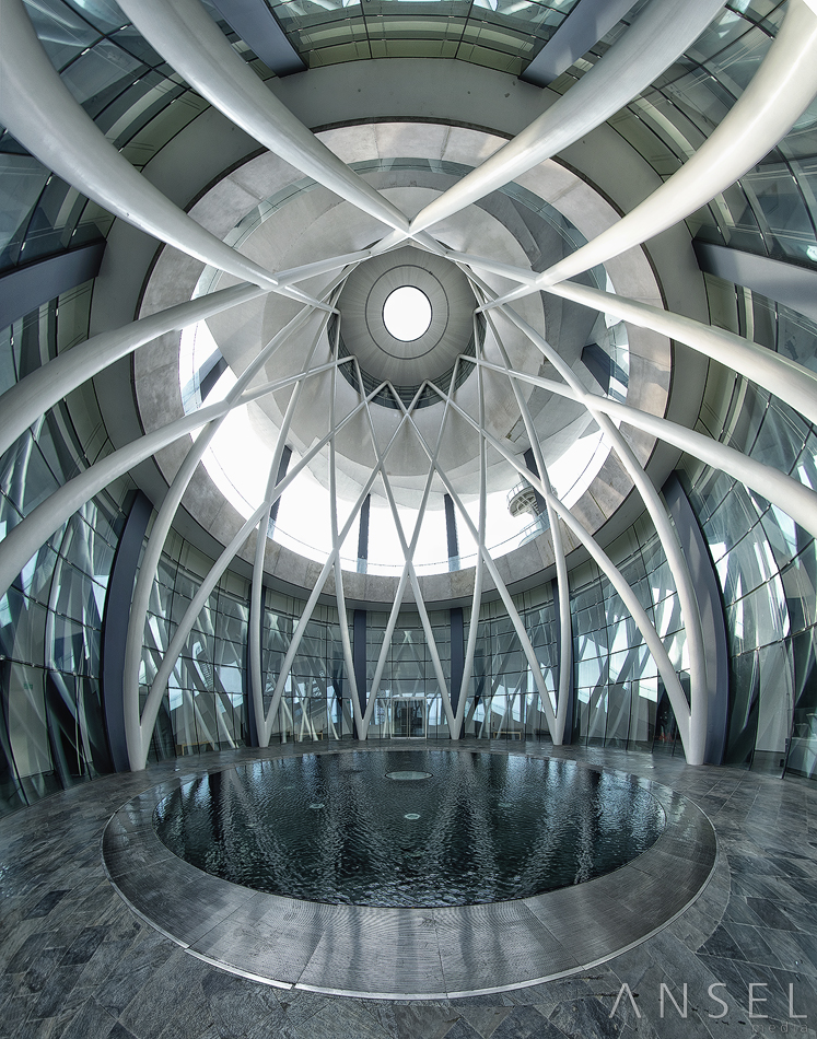 z_church_of_science_by_draken413o-d6uarv9.jpg