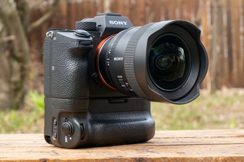 sony-fe-14mm-g-master-review-lens-2-800x534.jpg