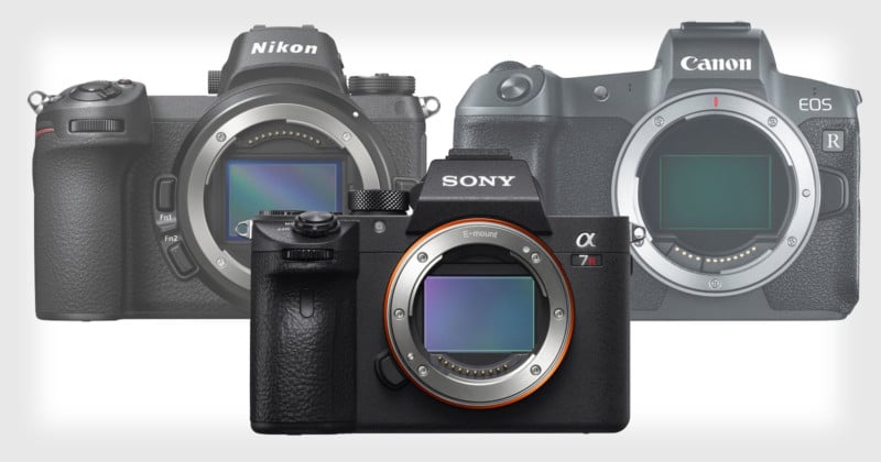sonydynamicrangenikoncanonfeat-800x420.jpg