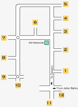 desaru-map.gif
