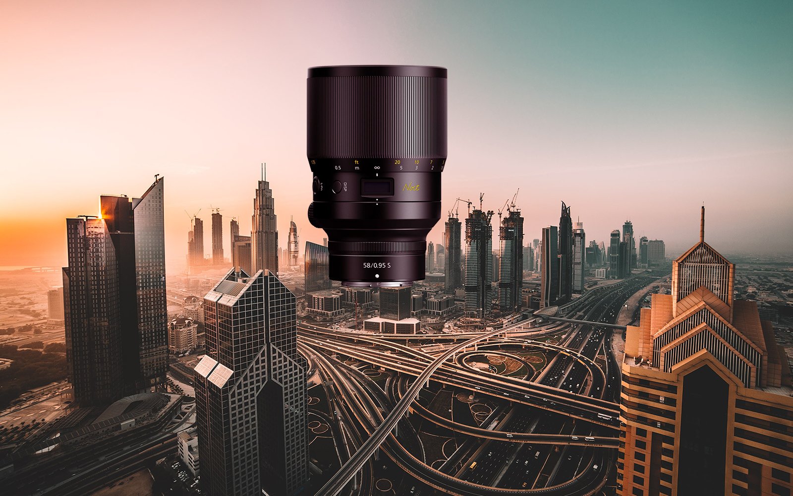 nikon-58mm-noct.jpg