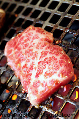 Karubi+grill.jpg