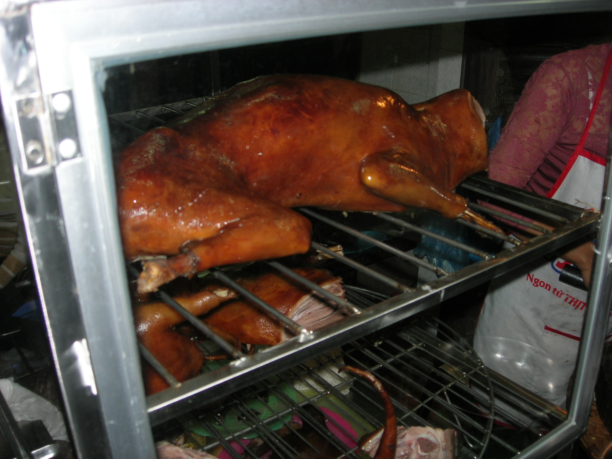 dscn3940.jpg