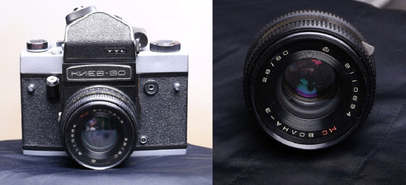kiev-800x365.jpg