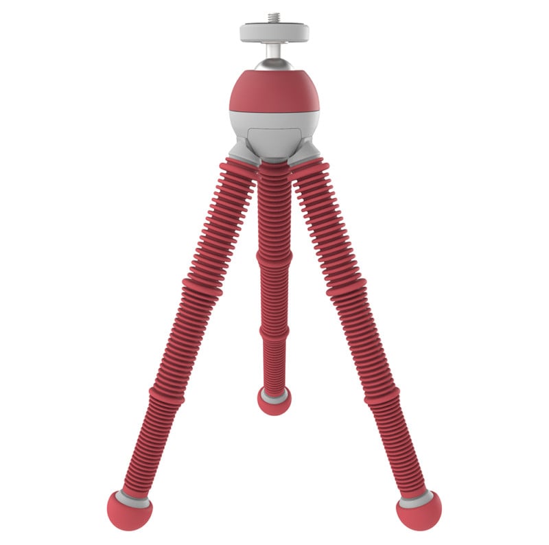 Podzilla-Medium-Red-copy-800x794.jpg