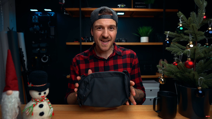 The Best Gifts for Photographers and Videographers in 2020