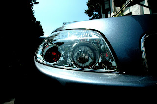 DSC_0233_colour.jpg